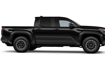 2026 Toyota Tacoma - Photo 15