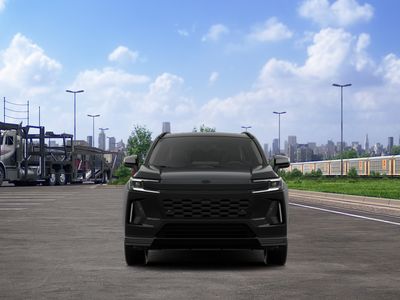 2026 Toyota RAV4 Plug-in Hybrid - Photo 19