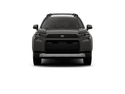 2026 Toyota RAV4 - Photo 19