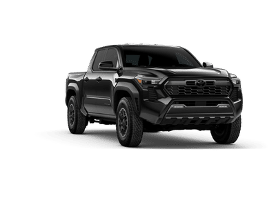 2026 Toyota Tacoma - Photo 18