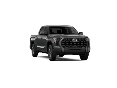 2026 Toyota Tundra - Photo 16