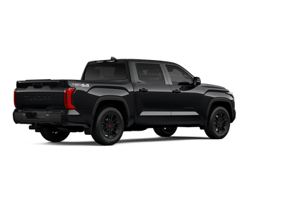 2026 Toyota Tundra - Photo 12