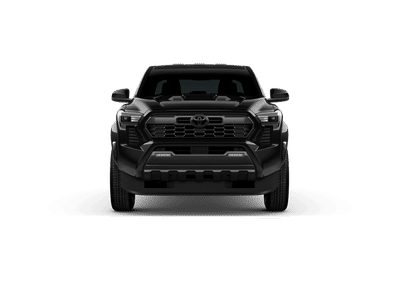 2026 Toyota Tacoma - Photo 19