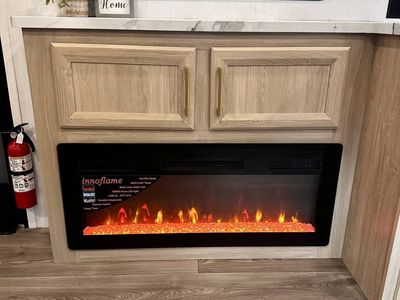 2026 KZRV Ridgeway R28BH - Photo 3