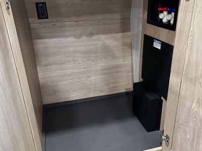 2026 KZRV Ridgeway 32ML - Photo 97