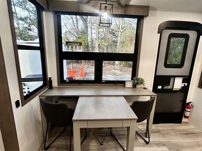 2026 KZRV Durango G388FLS - Photo 40