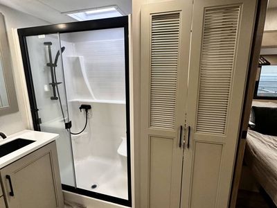 2026 KZRV Durango G388FLS - Photo 66