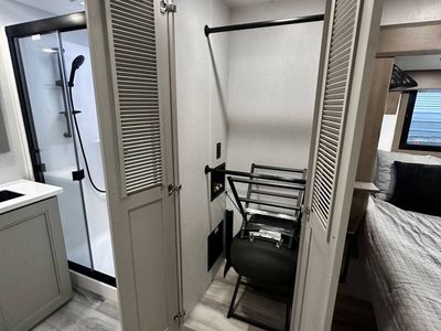 2026 KZRV Durango G388FLS - Photo 67