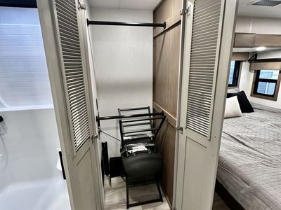 2026 KZRV Durango G388FLS - Photo 68