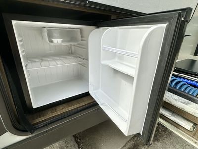 2019 Keystone Rv Bullet trailer — photo 22 view