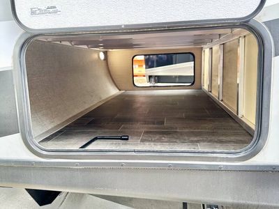 2019 Keystone Rv Bullet trailer — photo 24 view