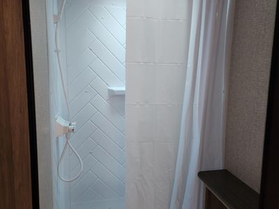 2025 Keystone Zinger 260BH - Photo 5