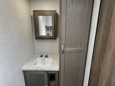 2026 Gulf Stream Envision ET19FMB - Photo 6