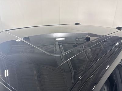 2026 Ford F-150 — detail view