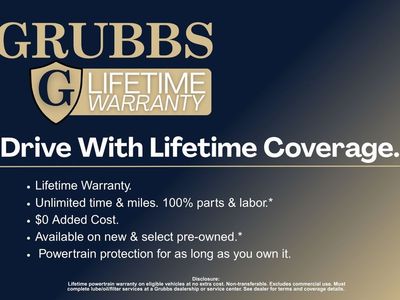 2023 Dodge Challenger — rear three-quarter view