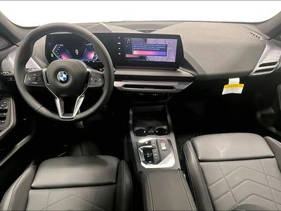 2026 BMW 2 Series — detail view