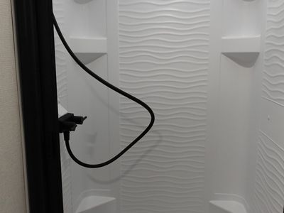 2026 Grand Design Transcend - Photo 13
