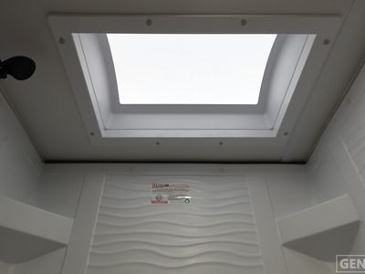 2026 Grand Design Transcend - Photo 14