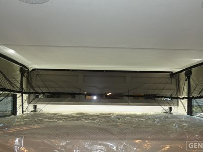 2026 Thor Motor Coach Luminate - Photo 14