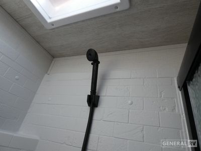 2025 Prime Time RV Crusader - Photo 14
