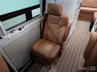 2026 Coachmen Galleria - Photo 13