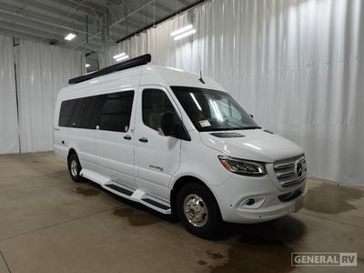2026 Coachmen Galleria - Photo 1