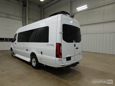2026 Coachmen Galleria - Photo 3