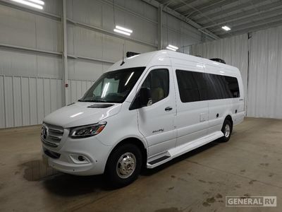 2026 Coachmen Galleria - Photo 2