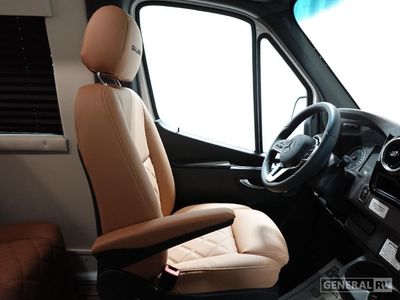 2026 Coachmen Galleria - Photo 8
