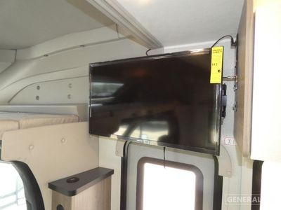 2026 Coachmen Cross Trail EV - Photo 14