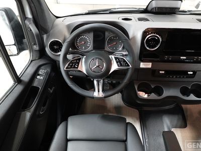 2026 Thor Motor Coach Tranquility - Photo 9