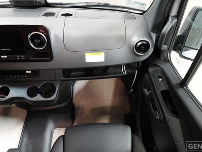 2026 Thor Motor Coach Tranquility - Photo 11