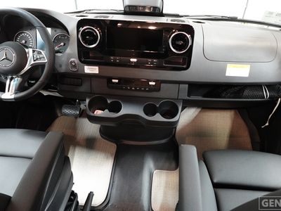 2026 Thor Motor Coach Tranquility - Photo 10