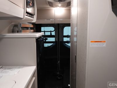 2026 Thor Motor Coach Tranquility - Photo 5