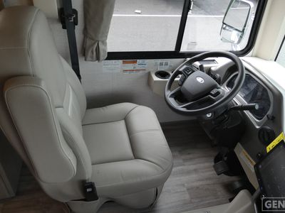 2026 Thor Motor Coach ACE - Photo 7