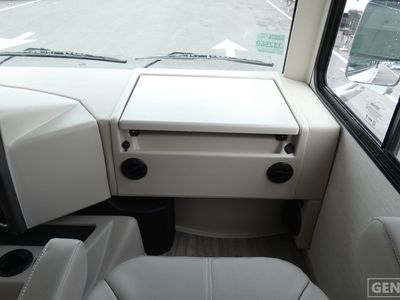 2026 Thor Motor Coach ACE - Photo 9