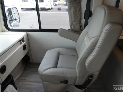 2026 Thor Motor Coach ACE - Photo 10