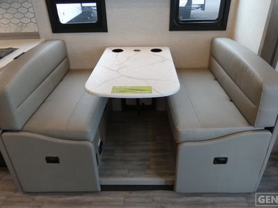 2026 Thor Motor Coach ACE - Photo 13