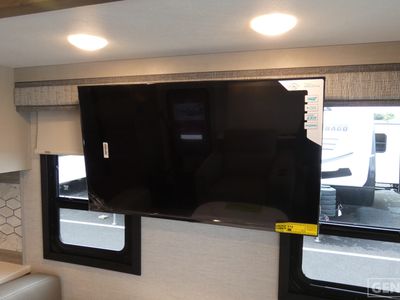 2026 Thor Motor Coach ACE - Photo 14