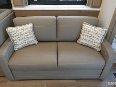2026 Thor Motor Coach Riviera - Photo 14