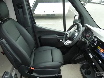 2026 Thor Motor Coach Tranquility - Photo 8
