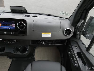 2026 Thor Motor Coach Tranquility - Photo 10