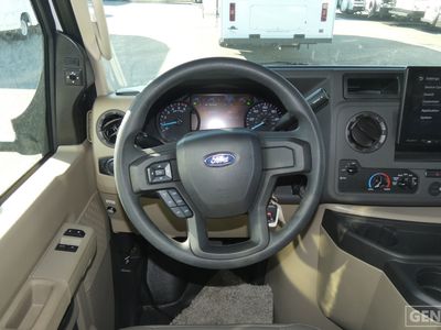 2026 Entegra Coach Odyssey - Photo 9