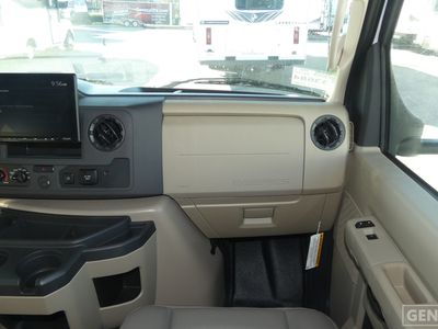 2026 Entegra Coach Odyssey - Photo 11