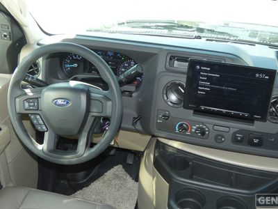 2026 Entegra Coach Odyssey - Photo 12