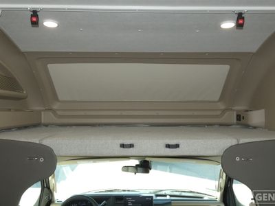 2026 Entegra Coach Odyssey - Photo 14