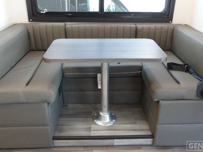 2026 Entegra Coach Odyssey - Photo 13