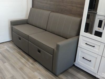 2026 Entegra Coach Odyssey - Photo 14
