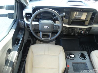 2026 Entegra Coach Accolade XT - Photo 9