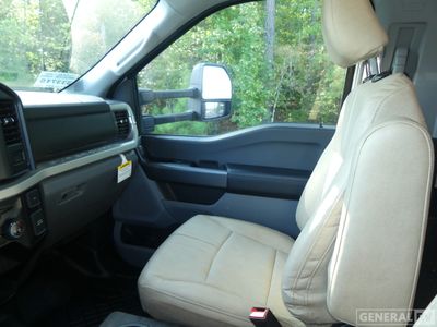 2026 Entegra Coach Accolade XT - Photo 11